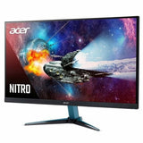 Monitor Acer Nitro VG271UM3 27" 180 Hz-6