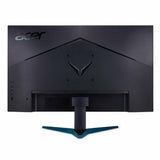 Monitor Acer Nitro VG271UM3 27" 180 Hz-5