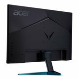 Monitor Acer Nitro VG271UM3 27" 180 Hz-4