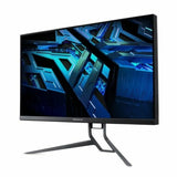 Gaming Monitor Acer UM.JX3EE.V09 4K Ultra HD 32"-12