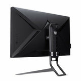 Gaming Monitor Acer UM.JX3EE.V09 4K Ultra HD 32"-11