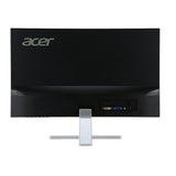 Monitor Acer UM.QV7EE.E01 23,8" LED IPS LCD-3