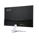 Monitor Acer UM.QV7EE.E01 23,8" LED IPS LCD-2