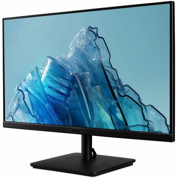 Monitor Acer UM.QV7EE.E01 23,8