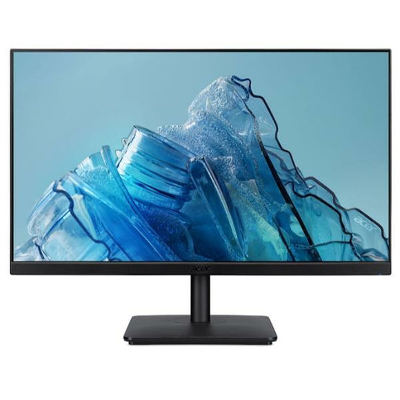 Monitor Acer Vero V277 27