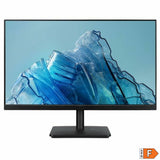 Monitor Acer Vero V277 27" Full HD 100 Hz-4