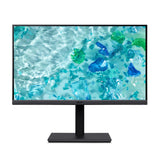 Monitor Acer UM.QB7EE.E07 Full HD 100 Hz-0