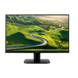 Monitor Acer Vero B7 B277E Full HD 27" 100 Hz-5