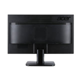 Monitor Acer Vero B7 B277E Full HD 27" 100 Hz-4