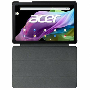 Tablet Acer Iconia Tab M10 10,1" 128 GB 4 GB RAM Golden-0