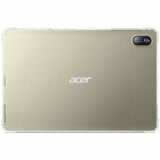 Tablet Acer Iconia Tab M10 10,1" 128 GB 4 GB RAM Golden-5
