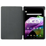 Tablet Acer Iconia Tab M10 10,1" 128 GB 4 GB RAM Golden-4