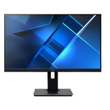 Monitor Acer Vero B247YEbmiprxv Full HD 23,8"-0