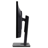 Monitor Acer Vero B247YEbmiprxv Full HD 23,8"-3