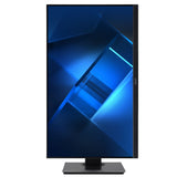 Monitor Acer Vero B247YEbmiprxv Full HD 23,8"-5