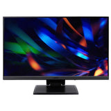 Monitor Acer UT241Y 23,8"-0