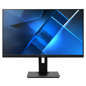 Monitor Acer UM.HB7EE.E09 27" LED IPS HDR10 LCD AMD FreeSync-0