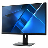 Monitor Acer UM.HB7EE.E09 27" LED IPS HDR10 LCD AMD FreeSync-3