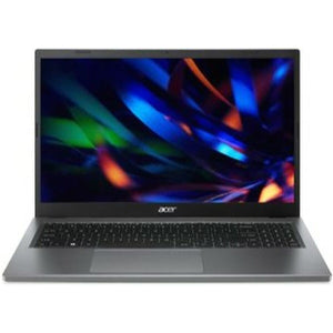 Laptop Acer EX215-23-R4LZ 15,6" 8 GB RAM 512 GB SSD AMD Ryzen 5 7520U-0