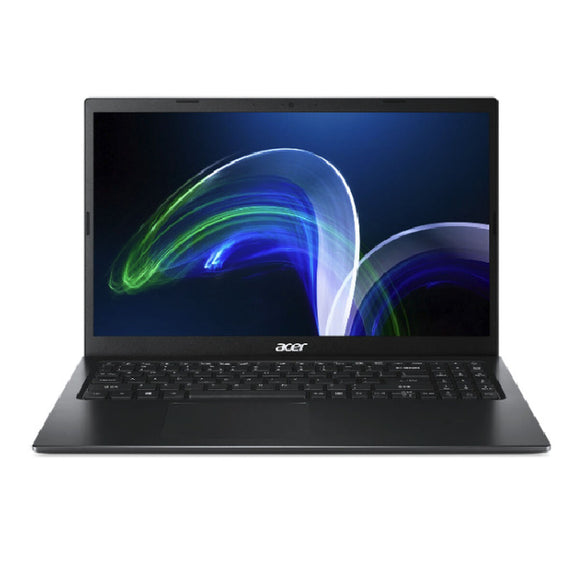 Laptop Acer NX.VVSEB.001 15,6