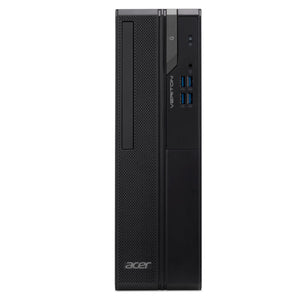 Desktop PC Acer DT.VY3EB.002 Intel Core i3-13100 8 GB RAM 256 GB SSD-0