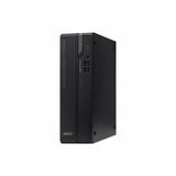 Desktop PC Acer DT.VY3EB.005 Intel Core i7-13700 16 GB RAM 512 GB SSD-5