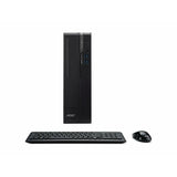 Desktop PC Acer DT.VY3EB.005 Intel Core i7-13700 16 GB RAM 512 GB SSD-1