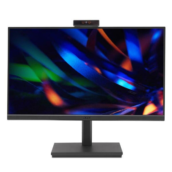 Gaming Monitor Acer UM.HB7EE.E18 27