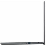 Laptop Acer EXTENSA 215-55 512 GB SSD-5