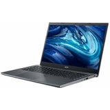 Laptop Acer EXTENSA 215-55 512 GB SSD-4