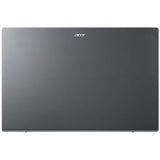 Laptop Acer EXTENSA 215-55 512 GB SSD-3