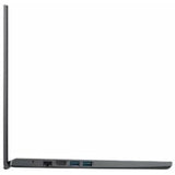 Laptop Acer EXTENSA 215-55 512 GB SSD-2