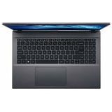 Laptop Acer EXTENSA 215-55 512 GB SSD-1