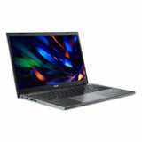 Laptop Acer Extensa Nb-ex215-23-r9gu-3