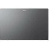 Laptop Acer EXTENSA 215-23 8 GB RAM 256 GB SSD-2