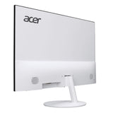 Monitor Acer SA272EWMIX 27" Full HD-2