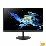 Monitor Acer CB242YEBMIPRX Full HD 23,8" 100 Hz-5