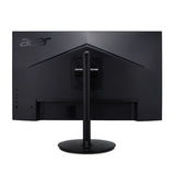 Gaming Monitor Acer CB272 E Full HD 27" 100 Hz-4