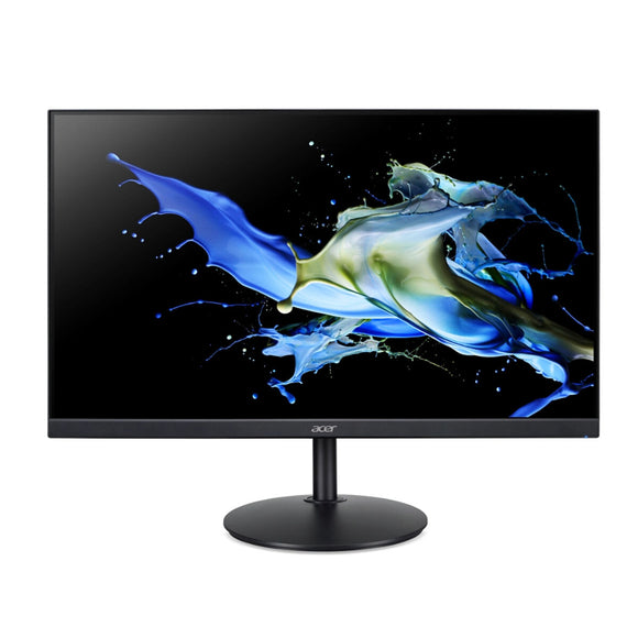 Gaming Monitor Acer CB272 E Full HD 27