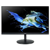 Gaming Monitor Acer CB272 E Full HD 27" 100 Hz-5