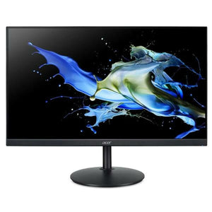 Monitor Acer CB272 E Full HD 27" 100 Hz-0