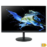 Monitor Acer CB272 E Full HD 27" 100 Hz-5