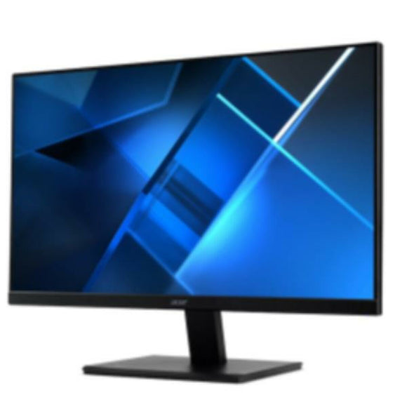 Gaming Monitor Acer UM.HV7EE.E10 27