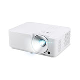 Projector Acer MR.JWR11.001 WVGA 5000 Lm-1