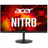 Monitor Acer UM.HX0EE.305-0