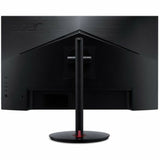 Monitor Acer UM.HX0EE.305-4