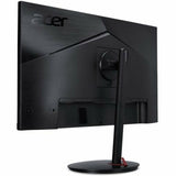 Monitor Acer UM.HX0EE.305-3