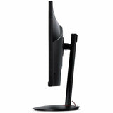 Monitor Acer UM.HX0EE.305-2