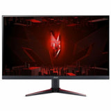 Gaming Monitor Acer Nitro VG240YM3 Full HD 27" 180 Hz-0