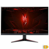 Gaming Monitor Acer Nitro VG240YM3 Full HD 27" 180 Hz-7